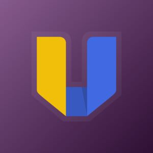 Покращуємо UJournal