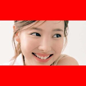 K-pop