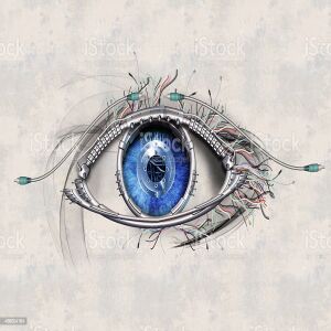 Oculus