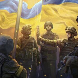 Захисники