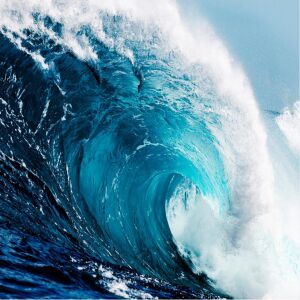 Hey Ocean