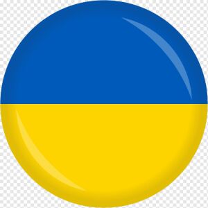 mitrandir
