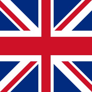 Англійська Мова - English Language  непрофи