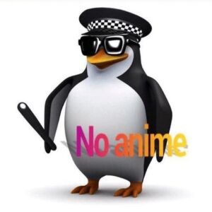 Лагідний