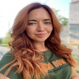 Nina