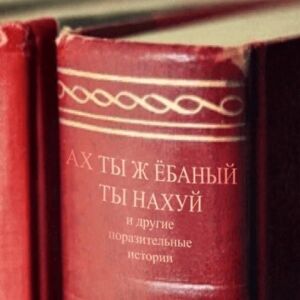 Пане генерале