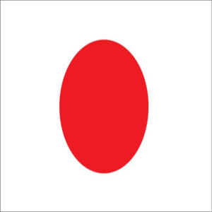 Японія 日本