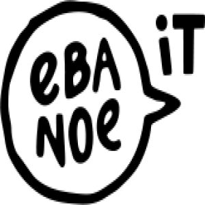 Філіал ebanoeit