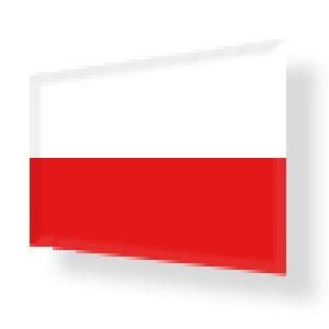 Польща Polska