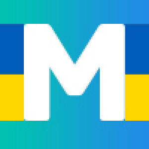 Україна Музика - Ukraine Music
