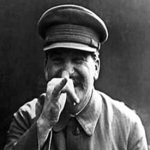 Простой Валдис +