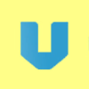 UJournal Предложка