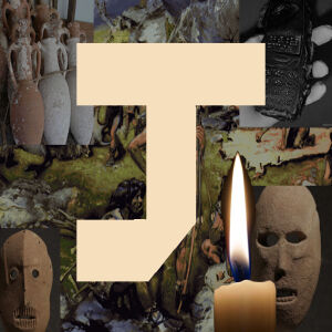 Музей TJ Museum