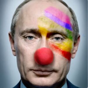 Шапіто