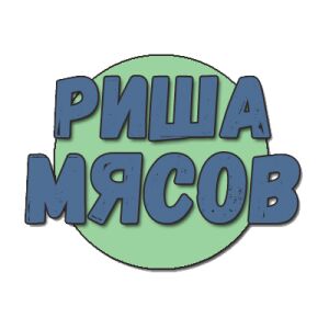 Іконка профіля