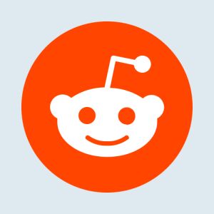 Reddit