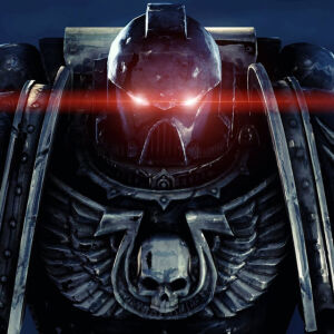 Warhammer
