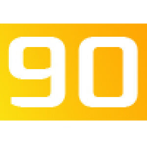 1990 Девяності