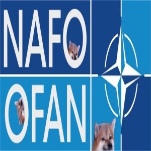 North Atlantic Fellas Organization