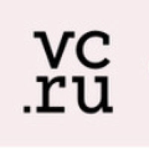 VCru No Context