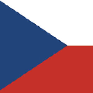 Чехія