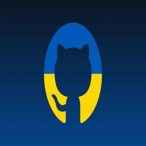 Github цікавинки
