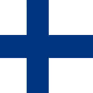 Фінляндія Suomi