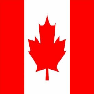 Канада Canada