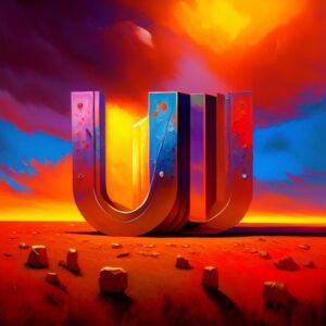 Таланти UJ 20