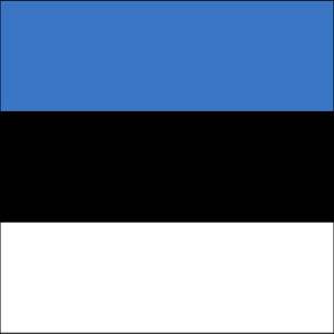Естонія Eesti