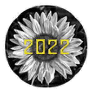 Війна 2022 Початок - War 2022 Beginning