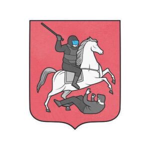 Ебанариум 1