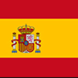 Іспанія España
