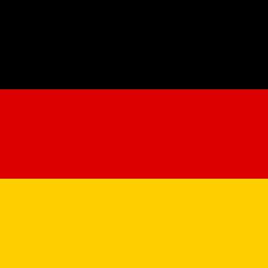 Німеччина Deutschland