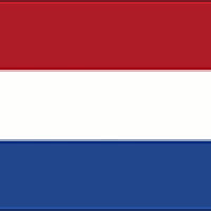 Нідерланди Nederland