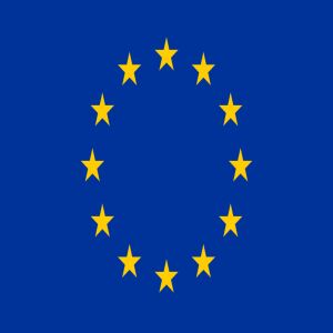 Європа Europe