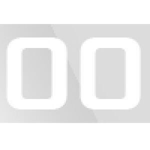 2000 Нульові