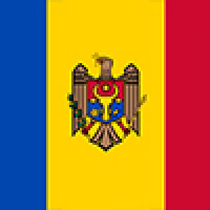 Молдова Moldova