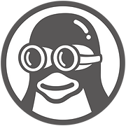 clockworkpi.com