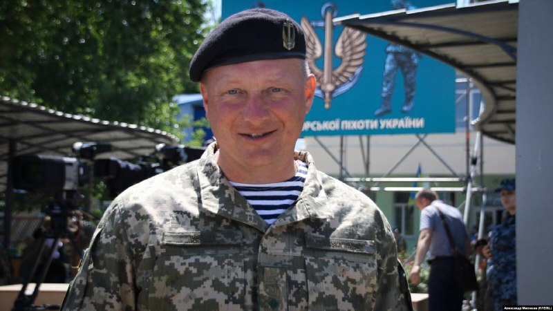 Лачен пише