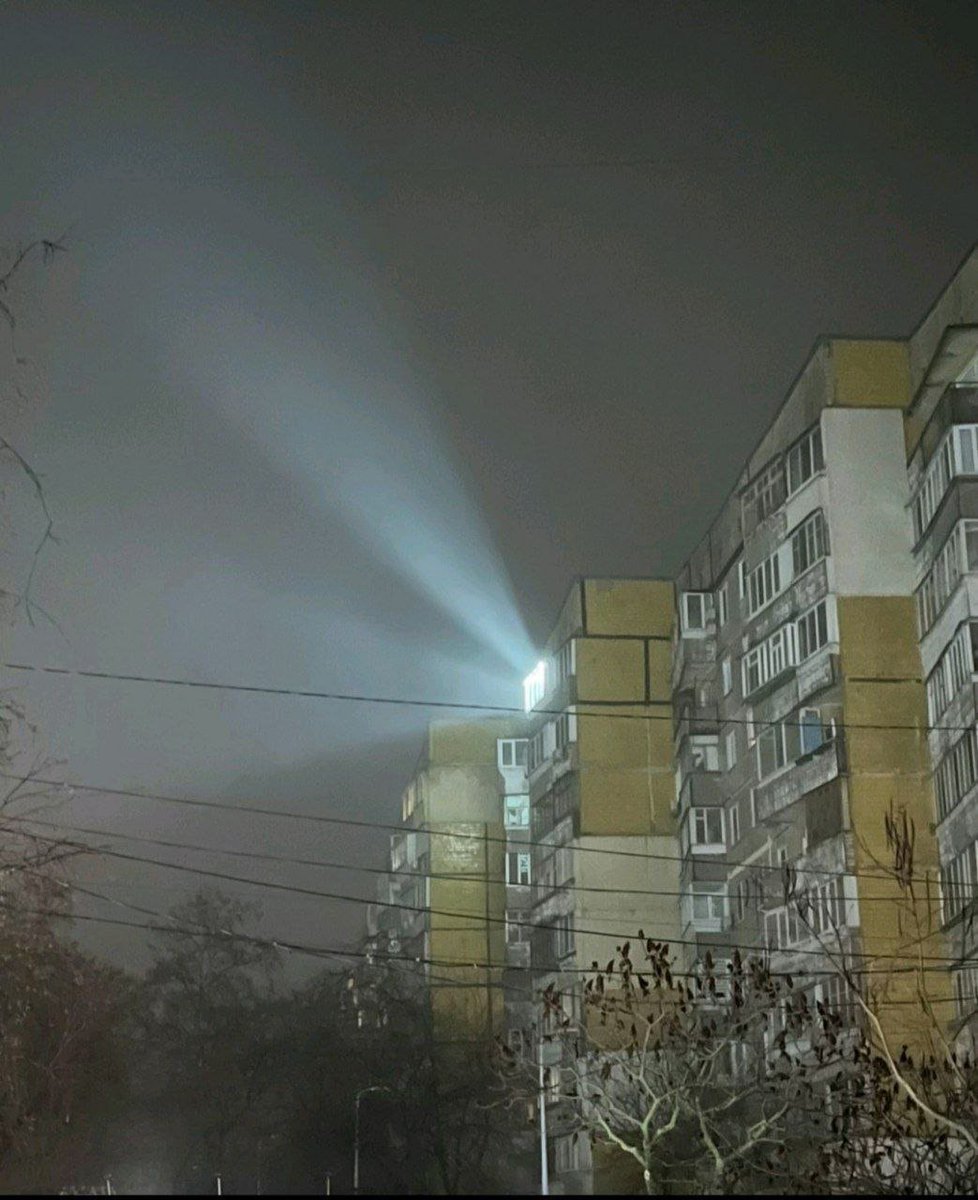 Баба і кіт