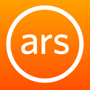 arstechnica.com