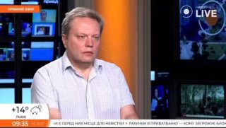 Харьков life | Харків 🇺🇦