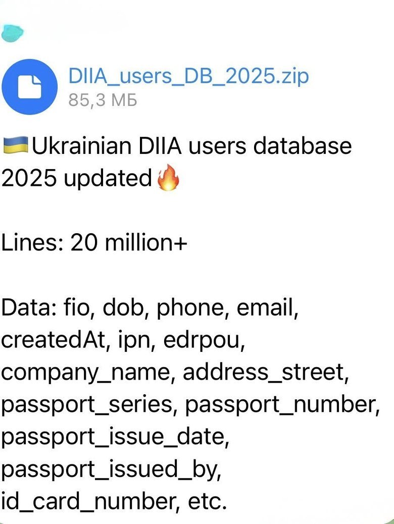 Цензор.НЕТ ✍️