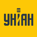 unian.ua