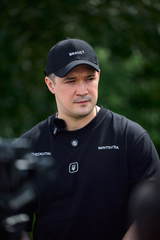 FEDOROV