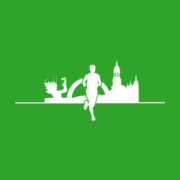 kyivmarathon.org