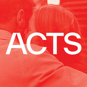 open.spotify.com