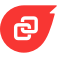 ujournal.com.ua