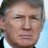 Donald J. Trump News